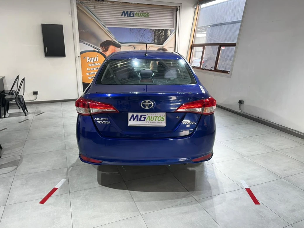 imagen 0 de vehiculo con id 2166